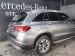 Mercedes-Benz GLC GLC300d 4Matic - Thumbnail 11