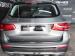 Mercedes-Benz GLC GLC300d 4Matic - Thumbnail 12