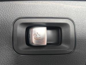 Mercedes-Benz GLC GLC300d 4Matic - Image 14