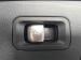 Mercedes-Benz GLC GLC300d 4Matic - Thumbnail 14