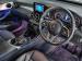 Mercedes-Benz GLC GLC300d 4Matic - Thumbnail 17