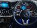 Mercedes-Benz GLC GLC300d 4Matic - Thumbnail 18