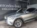 Mercedes-Benz GLC GLC300d 4Matic - Thumbnail 1