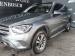 Mercedes-Benz GLC GLC300d 4Matic - Thumbnail 2