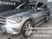 Mercedes-Benz GLC GLC300d 4Matic - Thumbnail 3