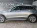Mercedes-Benz GLC GLC300d 4Matic - Thumbnail 4