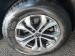 Mercedes-Benz GLC GLC300d 4Matic - Thumbnail 5