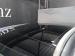 Mercedes-Benz GLC GLC300d 4Matic - Thumbnail 6