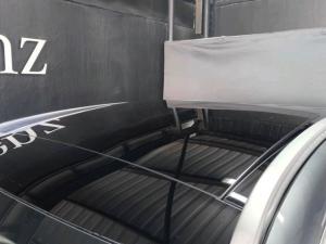 Mercedes-Benz GLC GLC300d 4Matic - Image 6