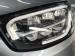 Mercedes-Benz GLC GLC300d 4Matic - Thumbnail 7