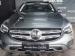 Mercedes-Benz GLC GLC300d 4Matic - Thumbnail 8
