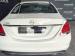 Mercedes-Benz C-Class C300 Avantgarde - Thumbnail 10