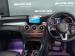 Mercedes-Benz C-Class C300 Avantgarde - Thumbnail 12