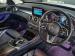 Mercedes-Benz C-Class C300 Avantgarde - Thumbnail 13