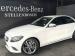 Mercedes-Benz C-Class C300 Avantgarde - Thumbnail 1