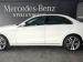Mercedes-Benz C-Class C300 Avantgarde - Thumbnail 3