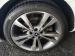 Mercedes-Benz C-Class C300 Avantgarde - Thumbnail 4