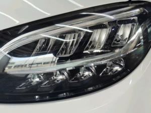 Mercedes-Benz C-Class C300 Avantgarde - Image 5