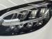 Mercedes-Benz C-Class C300 Avantgarde - Thumbnail 5