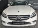 Mercedes-Benz C-Class C300 Avantgarde - Thumbnail 6