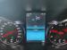 Mercedes-Benz C-Class C300 Avantgarde - Thumbnail 7