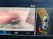 Mercedes-Benz C-Class C300 Avantgarde - Thumbnail 8