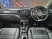 Volkswagen T-Cross 1.0TSI 85kW Comfortline - Thumbnail 10