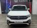 Volkswagen T-Cross 1.0TSI 85kW Comfortline - Thumbnail 11