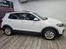 Volkswagen T-Cross 1.0TSI 85kW Comfortline - Thumbnail 12