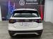 Volkswagen T-Cross 1.0TSI 85kW Comfortline - Thumbnail 13