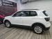 Volkswagen T-Cross 1.0TSI 85kW Comfortline - Thumbnail 14