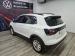 Volkswagen T-Cross 1.0TSI 85kW Comfortline - Thumbnail 3