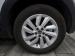 Volkswagen T-Cross 1.0TSI 85kW Comfortline - Thumbnail 4