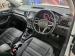 Volkswagen T-Cross 1.0TSI 85kW Comfortline - Thumbnail 5