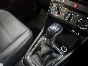 Volkswagen T-Cross 1.0TSI 85kW Comfortline - Image 7