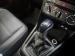 Volkswagen T-Cross 1.0TSI 85kW Comfortline - Thumbnail 7