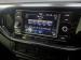 Volkswagen T-Cross 1.0TSI 85kW Comfortline - Thumbnail 8