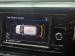 Volkswagen T-Cross 1.0TSI 85kW Comfortline - Thumbnail 9