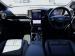 Ford Ranger 2.0 BiTurbo double cab Wildtrak - Thumbnail 10