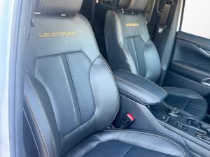 Ford Ranger 2.0 BiTurbo double cab Wildtrak - Image 10
