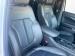 Ford Ranger 2.0 BiTurbo double cab Wildtrak - Thumbnail 10
