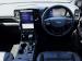 Ford Ranger 2.0 BiTurbo double cab Wildtrak - Thumbnail 11