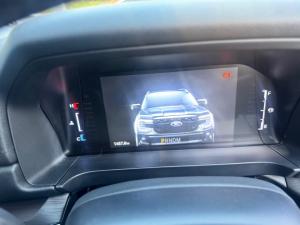 Ford Ranger 2.0 BiTurbo double cab Wildtrak - Image 11