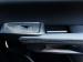 Ford Ranger 2.0 BiTurbo double cab Wildtrak - Thumbnail 12