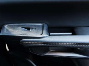 Ford Ranger 2.0 BiTurbo double cab Wildtrak - Image 12