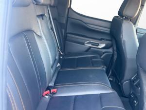 Ford Ranger 2.0 BiTurbo double cab Wildtrak - Image 12
