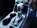 Ford Ranger 2.0 BiTurbo double cab Wildtrak - Thumbnail 13