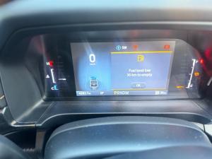 Ford Ranger 2.0 BiTurbo double cab Wildtrak - Image 14