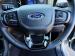 Ford Ranger 2.0 BiTurbo double cab Wildtrak - Thumbnail 14