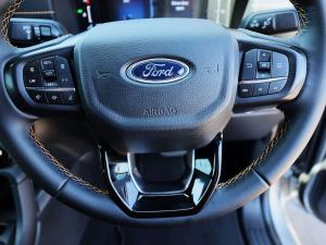 Ford Ranger 2.0 BiTurbo double cab Wildtrak - Image 14